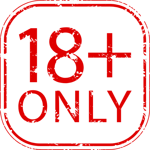 Jbgrayokay21